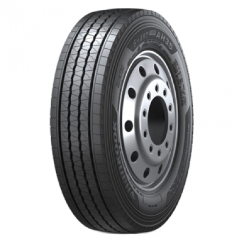 HANKOOK AH35 235/75 R17.50 132M OE