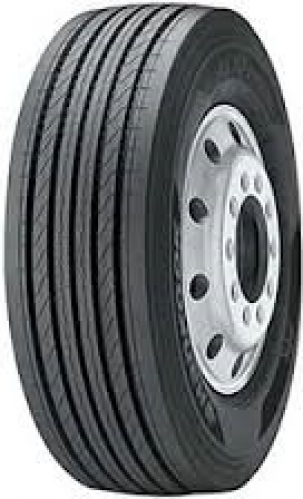 HANKOOK AL10 295/60 R22.5 150K