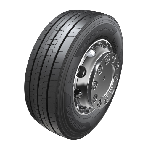 HANKOOK AL20W 315/70 R22.50 156L