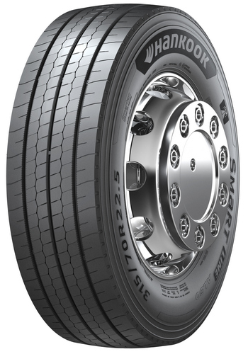 HANKOOK AL50 295/60 R22.50 150L