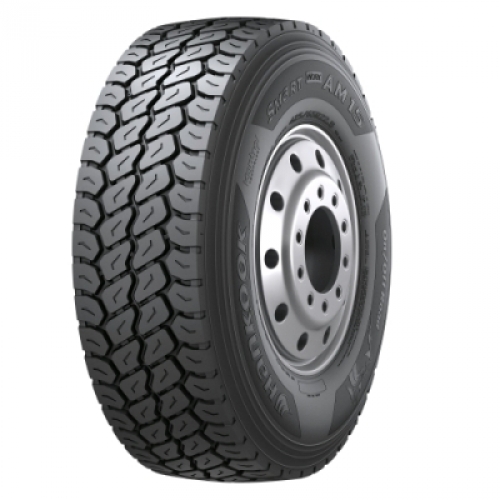 HANKOOK AM15 385/65 R22.5 158L