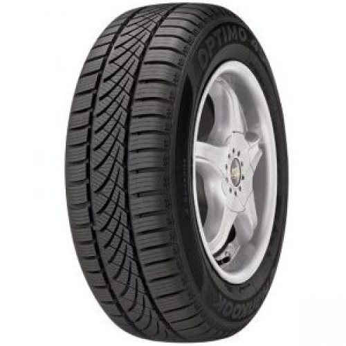 HANKOOK H730 Optimo 4S 215/65 R16 102V