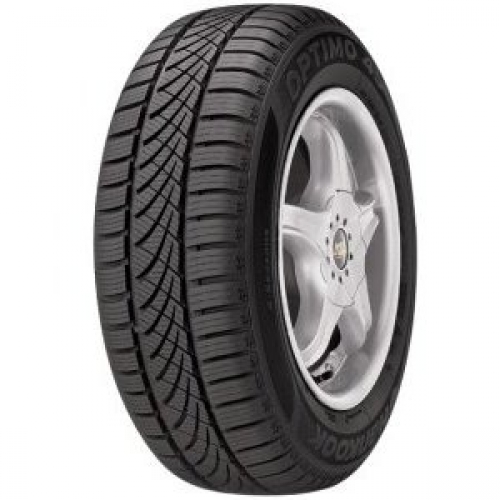 HANKOOK H730 Optimo 4S 205/60 R16 92V