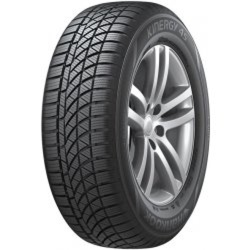 HANKOOK H740 Kinergy 4S 225/45 R17 94V