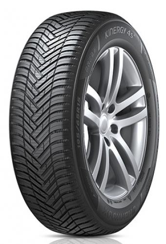 HANKOOK KINERGY 4S 2 H750A 225/65 R17 106H