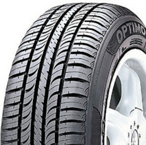 HANKOOK K715 145/70 R13 71T DOT2015