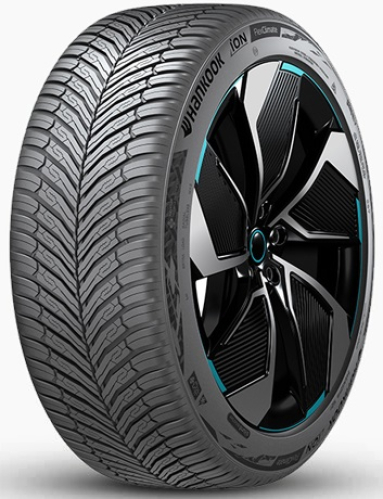 HANKOOK IL01 ION FLEXCLIMATE 255/40 R19 100Y XL