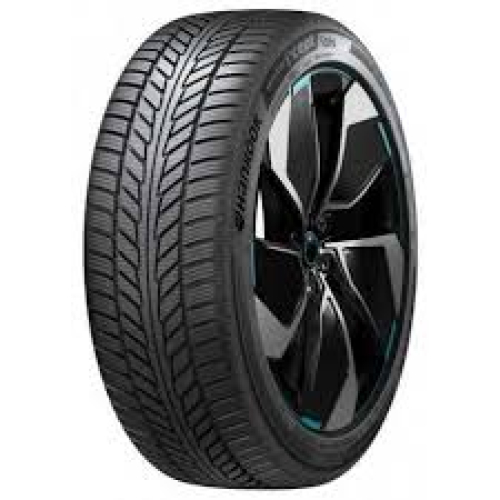 HANKOOK IW01 WINTER I'CEPT ION 235/40 R19 96V DOT2022
