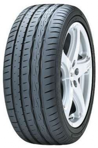 HANKOOK VENTUS S1 EVO K107 195/40 R16 80W