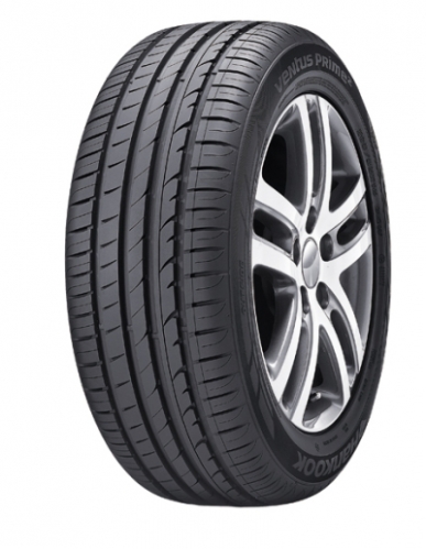 HANKOOK VENTUS PRIME 2 K115 225/45 R18 95V OE