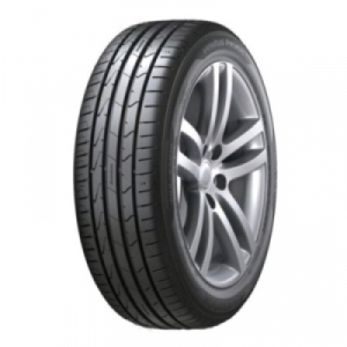 HANKOOK K125 VENTUS PRIME 3 195/55 R16 87V