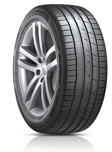 HANKOOK K127 VENTUS S1 EVO3 285/40 R19 107Y MO DOT2023