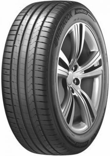 HANKOOK VENTUS PRIME4 K135 215/55 R16 93V