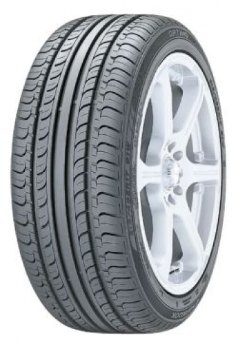 HANKOOK OPTIMO K415 235/50 R18 97V OE