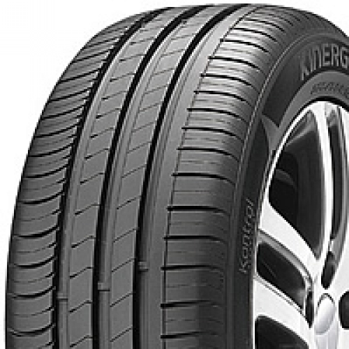 HANKOOK KINERGY ECO K425 205/60 R16 92V OE