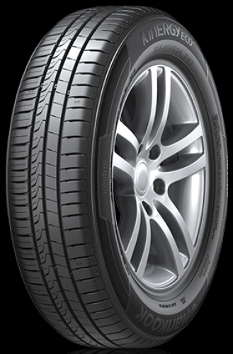 HANKOOK KINERGY ECO 2 K435 185/60 R14 82H