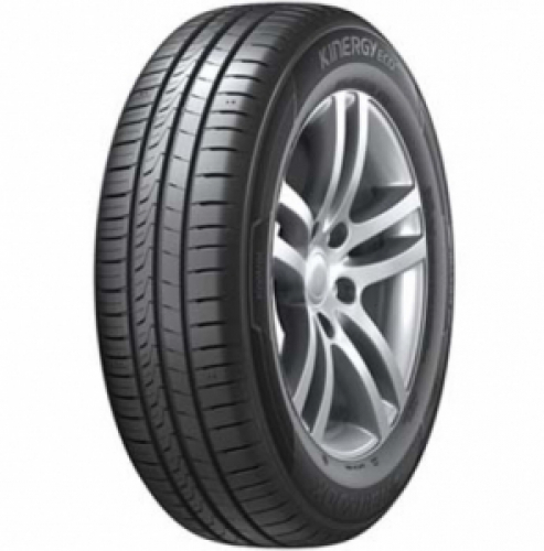 HANKOOK KINERGY ECO 2 K435 175/65 R15 84T