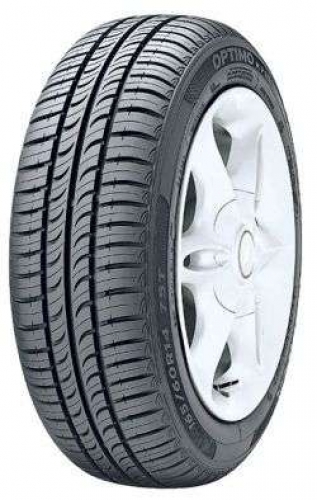 HANKOOK K715 175/65 R13 80T