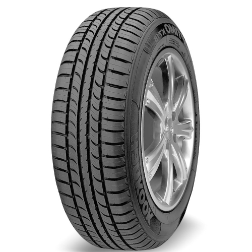HANKOOK OPTIMO K715 155/80R13 79T