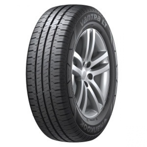 HANKOOK VANTRA LT RA18 195/80 R14 106R