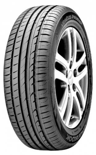 HANKOOK DYNAPRO HP RA23 225/75 R16 104H OE