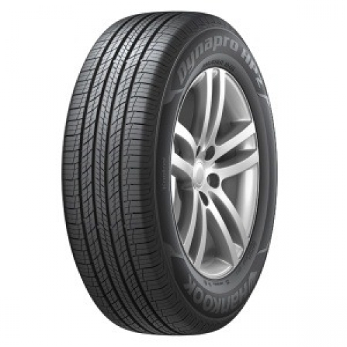 HANKOOK RA33 Dynapro HP2 235/65 R17 108V