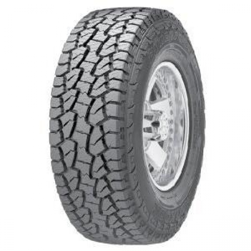 HANKOOK DYNAPRO ATM RF10 205/70 R15 96T