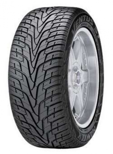 HANKOOK RH06 275/55 R17 109V