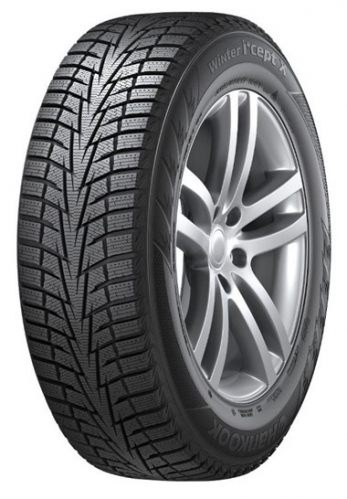 HANKOOK RW08 DYNAPRO ICEPT 215/80 R15 102Q
