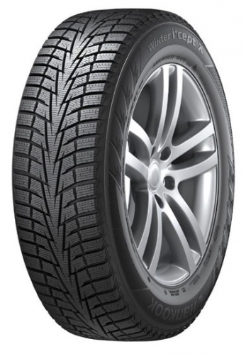 HANKOOK RW10 WINTER ICEPT SUV 235/65 R18 106T