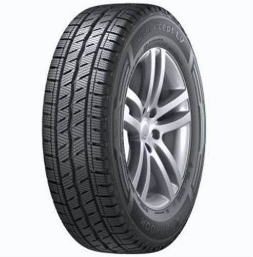 HANKOOK RW12 WINTER ICEPT LV 225/65 R16 112R