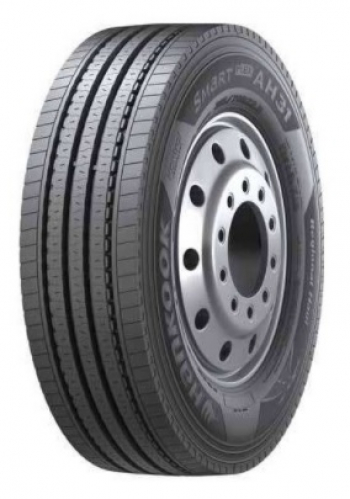 HANKOOK AH31 295/80 R22.50 154M OE