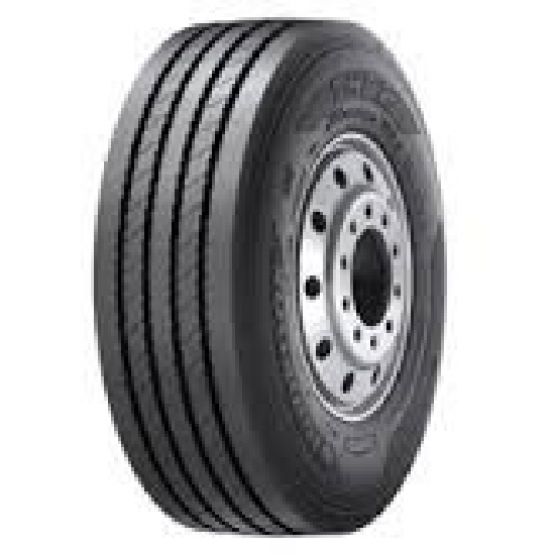 HANKOOK TH22 385/55 R22.5 160K