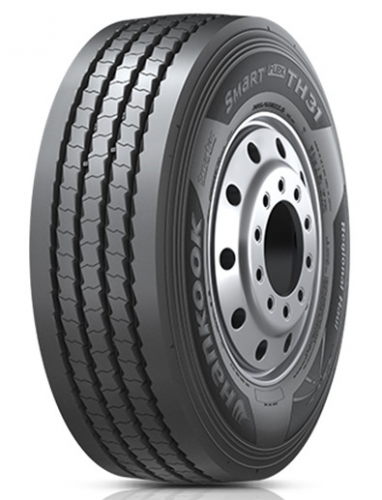 HANKOOK TH31 445/65 R22.50 169K