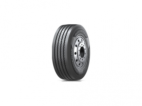 HANKOOK TH31 385/65 R22.50 164K