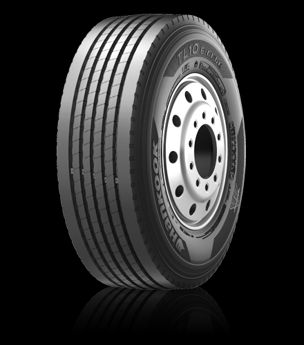 HANKOOK AL10 (2014) 315/60 R22.5 152L