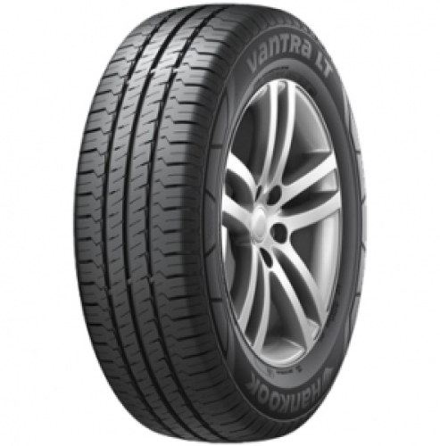 HANKOOK VANTRA LT RA18 215/70 R16 110/108S