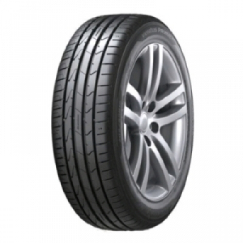 HANKOOK VENTUS PRIME3 215/45ZR17 91W