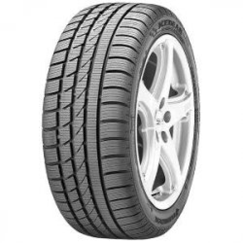 HANKOOK W300A XL 295/40 R20 110W