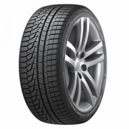 HANKOOK WINTER ICEPT EVO2 SUV W320A 255/65 R16 109H