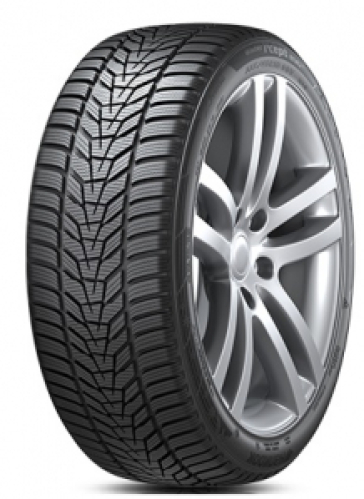 HANKOOK W330A WINTER ICEPT EVO3 SUV 235/50 R20 104W XL