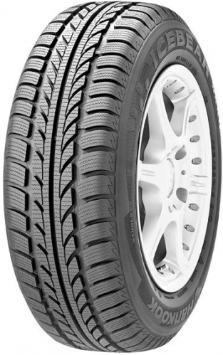HANKOOK W440 155/60 R15 74T DOT10