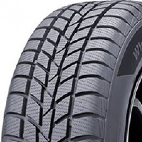 HANKOOK WINTER ICEPT RS W442 155/80 R13 79T