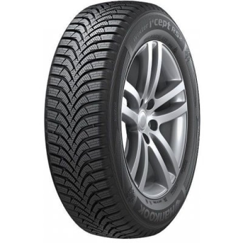 HANKOOK W452 Winter i*cept RS2 185/60 R15 84T