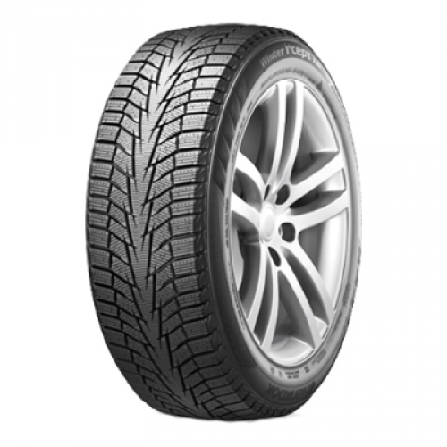 HANKOOK W616 225/55 R17 101T