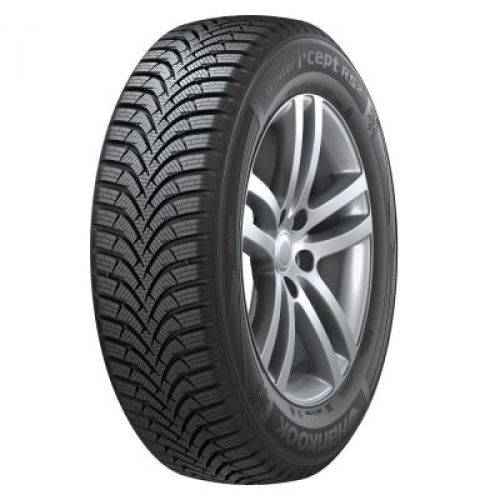 HANKOOK WINTER ICEPT RS2 W452 145/65 R15 72T