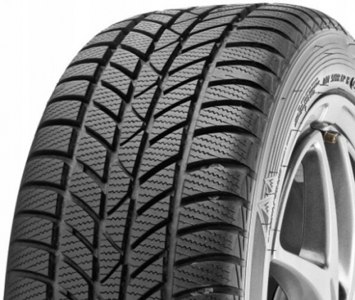 HANKOOK W442 Winter i*cept RS 155/70 R13 75T