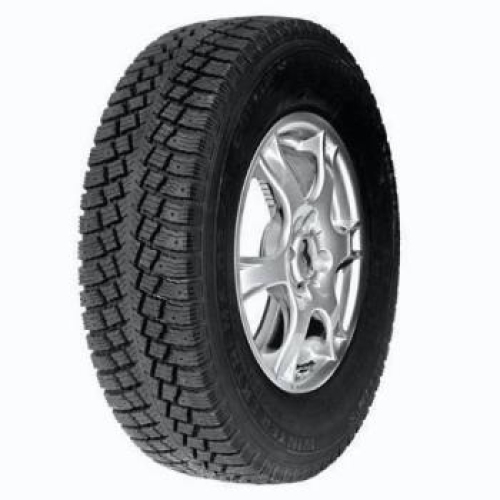 VRANÍK HC2 195/75 R16 107R