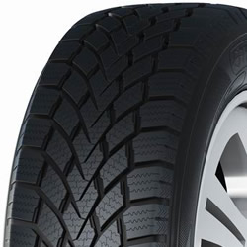 HAIDA HD617 205/55 R16 91T