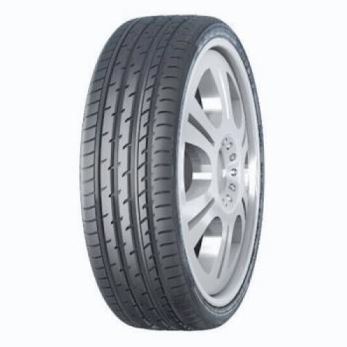 HAIDA HD927 205/45 R16 87W